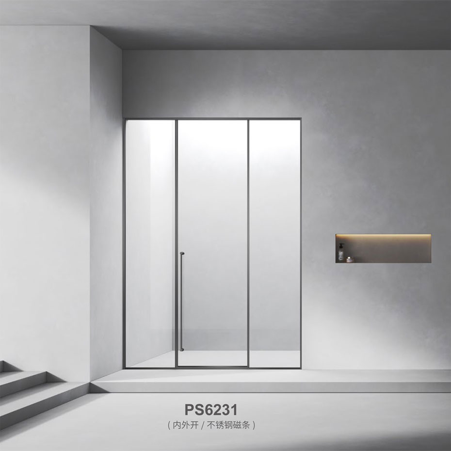 PS6231