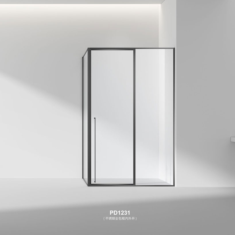 PD1231