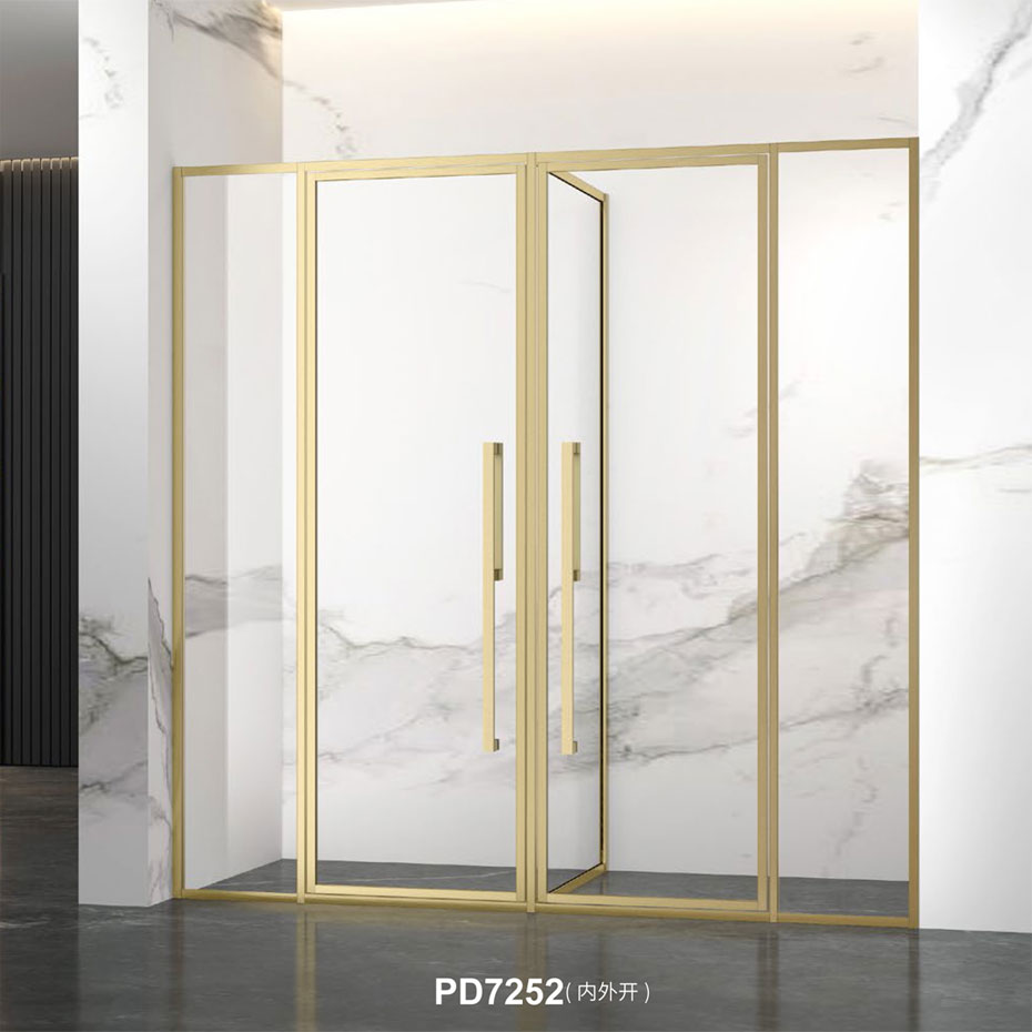 PD7252