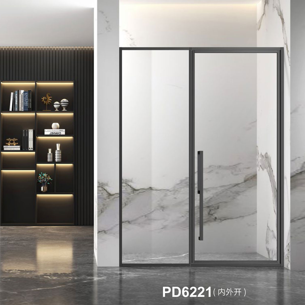 PD6221