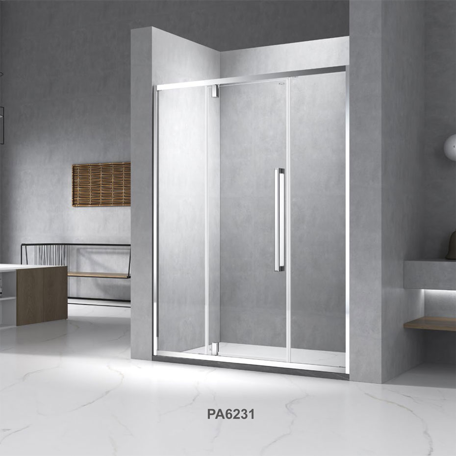FA6231